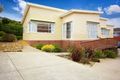 Property photo of 3/37 Bayfield Street Bellerive TAS 7018