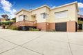 Property photo of 3/37 Bayfield Street Bellerive TAS 7018