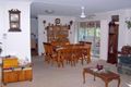 Property photo of 17/114 Grafton Street Coffs Harbour NSW 2450