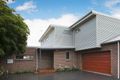Property photo of 57A Eulinga Avenue Aspendale VIC 3195