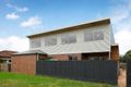 Property photo of 57A Eulinga Avenue Aspendale VIC 3195