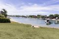 Property photo of 1/12 Pangarinda Place Mooloolaba QLD 4557