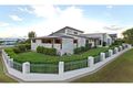 Property photo of 64 Penzance Drive Redland Bay QLD 4165