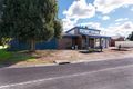 Property photo of 41 Doris Drive Hoppers Crossing VIC 3029