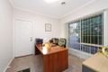 Property photo of 3 Tanglewood Road Rowville VIC 3178