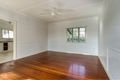 Property photo of 36 Hudson Avenue Mitchelton QLD 4053