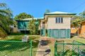 Property photo of 36 Hudson Avenue Mitchelton QLD 4053