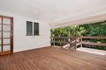Property photo of 25 Pembroke Street Parramatta Park QLD 4870