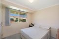 Property photo of 12/74 Greenway Drive Banora Point NSW 2486