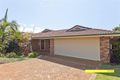 Property photo of 4 Allamanda Place Ormiston QLD 4160