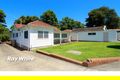 Property photo of 22 Clarendon Road Peakhurst NSW 2210