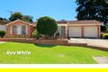 Property photo of 22 Clarendon Road Peakhurst NSW 2210