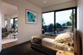Property photo of 216/360 Moreland Road Brunswick West VIC 3055
