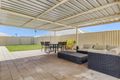 Property photo of 25 Bristlebird Approach Baldivis WA 6171