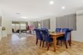 Property photo of 25 Bristlebird Approach Baldivis WA 6171