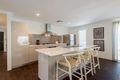 Property photo of 22 Sandringham Road Baldivis WA 6171