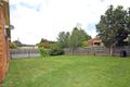 Property photo of 3 Tanglewood Road Rowville VIC 3178