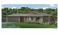 Property photo of 4 Scarlet Gum Crescent Cannonvale QLD 4802