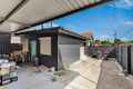 Property photo of 110 Frederick Street Ashfield NSW 2131