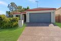 Property photo of 6 Prospect Court Robina QLD 4226