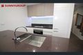Property photo of 30302/5 Sam Sing Street Waterloo NSW 2017