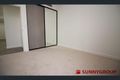 Property photo of 30302/5 Sam Sing Street Waterloo NSW 2017