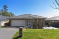 Property photo of 57 Pillar Street Bellbird NSW 2325
