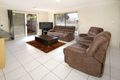 Property photo of 1/2 Clara Street Fawkner VIC 3060