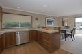 Property photo of 3 Kulgoa Place Blackmans Bay TAS 7052