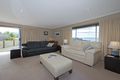 Property photo of 3 Kulgoa Place Blackmans Bay TAS 7052