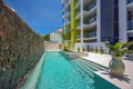 Property photo of 103/174-180 Grafton Street Cairns City QLD 4870