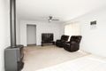 Property photo of 5 Chateau Close Hoppers Crossing VIC 3029