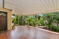 Property photo of 6 Kirrang Court Cranbrook QLD 4814