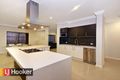 Property photo of 59 Hadley Circuit Beaumont Hills NSW 2155