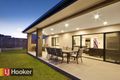 Property photo of 59 Hadley Circuit Beaumont Hills NSW 2155