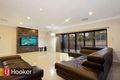 Property photo of 59 Hadley Circuit Beaumont Hills NSW 2155