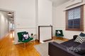 Property photo of 42 Seddon Street Seddon VIC 3011