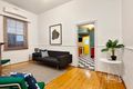 Property photo of 42 Seddon Street Seddon VIC 3011