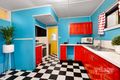 Property photo of 42 Seddon Street Seddon VIC 3011