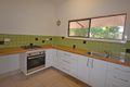 Property photo of 3 Walcott Street Broome WA 6725