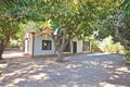 Property photo of 3 Walcott Street Broome WA 6725