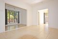 Property photo of 3 Walcott Street Broome WA 6725