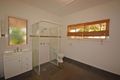 Property photo of 3 Walcott Street Broome WA 6725
