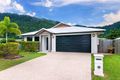 Property photo of 98 Xavier Herbert Drive Redlynch QLD 4870