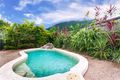 Property photo of 98 Xavier Herbert Drive Redlynch QLD 4870