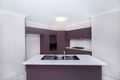 Property photo of 98 Xavier Herbert Drive Redlynch QLD 4870