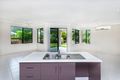Property photo of 98 Xavier Herbert Drive Redlynch QLD 4870
