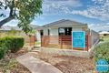 Property photo of 24 Colt Lane Baldivis WA 6171