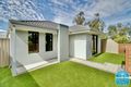 Property photo of 24 Colt Lane Baldivis WA 6171