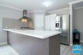 Property photo of 24 Colt Lane Baldivis WA 6171